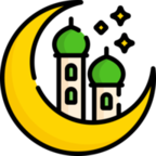 Nur Ul Ilmi Majal-aya